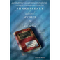 Shakespeare Saved My Life - Paperback
