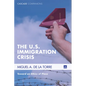 The U.S. Immigration Crisis: Toward an Ethics of Place - Paperback