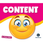 Learning about Emotions: Content - Paperback