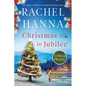 Christmas in Jubilee - Paperback