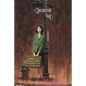 Writing Journal for Women 01 - Paperback