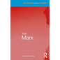 Karl Marx - Paperback