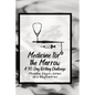 Medicine For the Marrow - Paperback