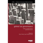 Global Tax Governance: What Is Wrong with It and How to Fix It - Paperback