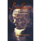 Beethoven: His Spiritual Development - Paperback