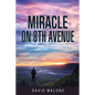 Miracle on 8th Avenue - Paperback