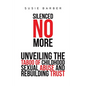 Silenced No More - Paperback