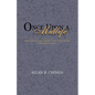 Once Upon a Midlife - Paperback