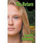 The Return - Paperback