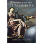 Tetrabiblos - Paperback