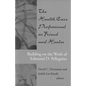 The Health Care Professional as Friend and Healer: Building on the Work of Edmund D. Pellegrino - Paperback