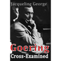 Goering Cross-Examined - Paperback