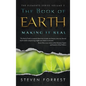 The Book of Earth: Making It Real - Hardcover
