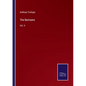 The Bertrams: Vol. II - Paperback