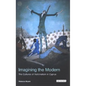 Imagining the Modern: The Cultures of Nationalism in Cyprus - Paperback
