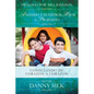 Amando a Nuestros Hijos a Proposito: Conectando de Corazón a Corazón - Paperback