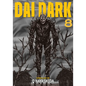 Dai Dark Vol. 8 - Paperback