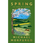 Spring - Hardcover