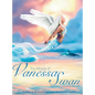 The Miracle of Vanessa Swan: Adventures of an Arctic Mermaid - Hardcover