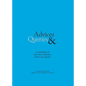 Advice & Queries: a compilation of Australian and British advices and queries - Paperback