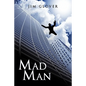 Mad Man - Paperback