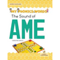 The Sound of AME - Paperback