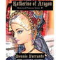 Katherine of Aragon: Historical Princess Series #1 - Paperback
