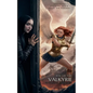 Rise of the Valkyrie: a Knightmares Among All Worlds story - Paperback