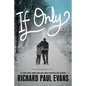 If Only - Paperback