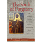 The Souls of Purgatory: The Spiritual Diary of a Seventeenth-Century Afro-Peruvian Mystic, Ursula de Jesus - Paperback