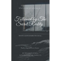 Followed by the Secret Reality: The Truth Is a Secret and Reality Is the Cover Up... - Paperback
