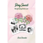 Stay Sweet: Tales of Quirky Southern Love - Paperback