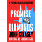 A Promise of Diamonds - Paperback
