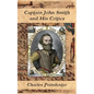 Captain John Smith and His Critics - Paperback