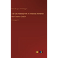 The Old Peabody Pew: A Christmas Romance of a Country Church: in large print - Hardcover