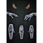 Conspiracy Endeavor - Hardcover