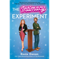The Intimacy Experiment - Paperback