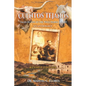 Cuentos Tejanos: Intriguing and Historical Tales of the Wild Horse Desert (Revised Edition) - Paperback