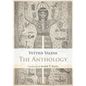The Anthology - Paperback