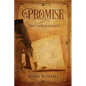 The Promise - Paperback
