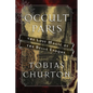 Occult Paris: The Lost Magic of the Belle Époque - Hardcover