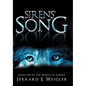 Sirens' Song: Book One of the Wolves of Albany - Hardcover