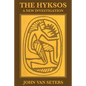 The Hyksos - Paperback