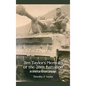 Jim Taylor's Memoirs of the 28th Battalion: An American Korean Campaign - Hardcover