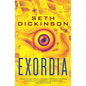 Exordia - Paperback