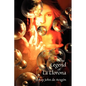 The Legend of La Llorona - Paperback