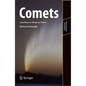 Comets and How to Observe Them - Paperback