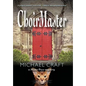ChoirMaster: A Mister Puss Mystery - Hardcover