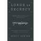 Lords of Secrecy: The National Security Elite and America's Stealth Warfare - Paperback