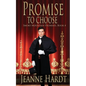 Promise to Choose - Paperback